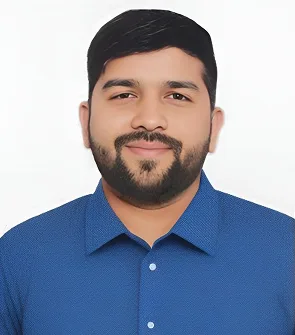 Rajat Agarwal